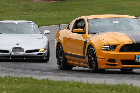 9V3A7637