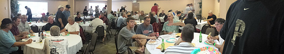 20150612_182055