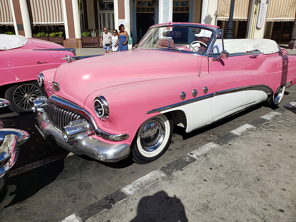 20220724_100312