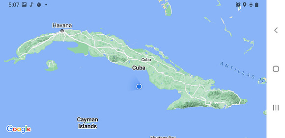 Screenshot_20220717-170702_Maps