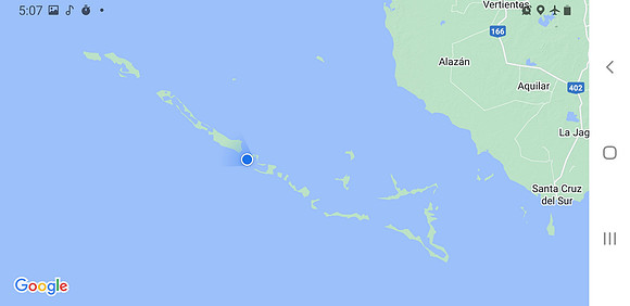 Screenshot_20220717-170725_Maps