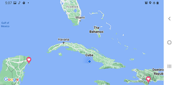 Screenshot_20220717-170750_Maps