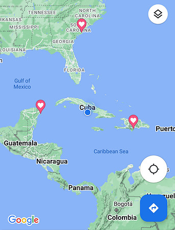 Screenshot_20220719-170724_Maps