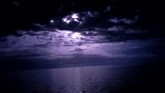 vlcsnap-2022-07-27-09h45m11s193a