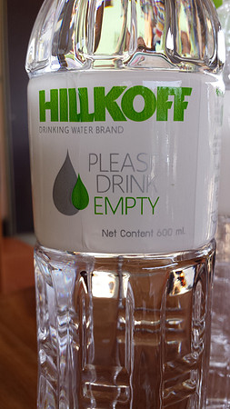 20150122_012246