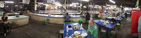 20150123_074837