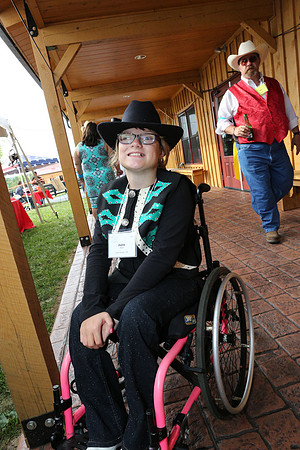 1Y1A0134