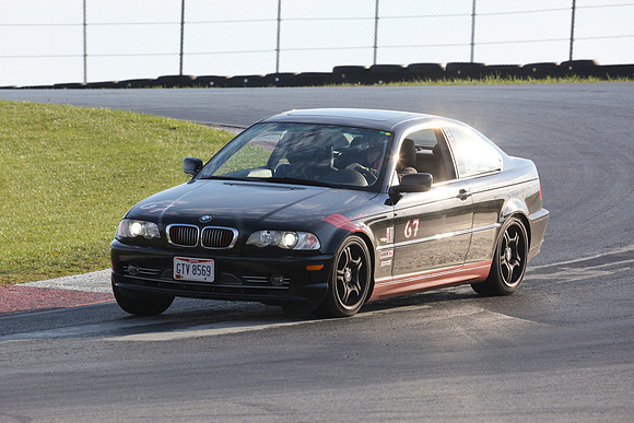 1Y1A4992