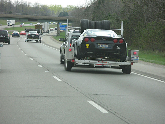 IMG_1822