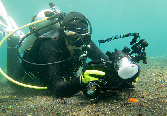 IMG_7875