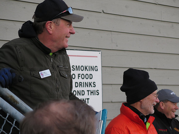 IMG_8981