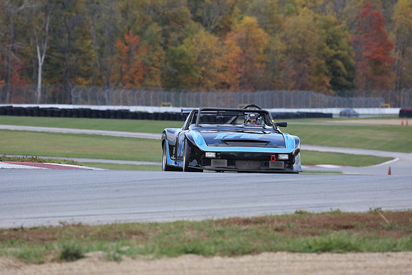 1Y1A5657