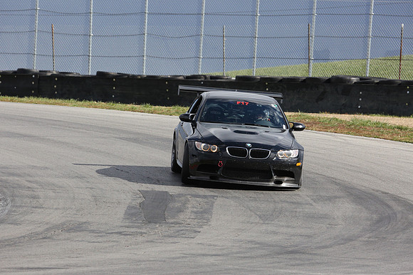 1Y1A5356
