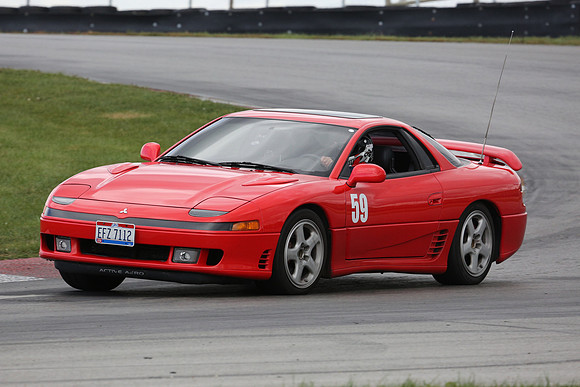1Y1A5553