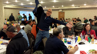 20151016_183759
