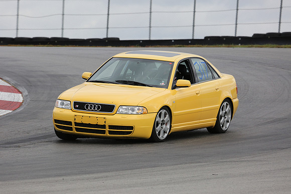 1Y1A5871