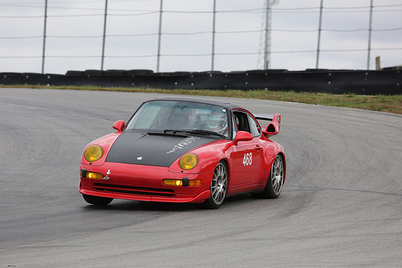 1Y1A5852