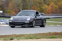 1Y1A5951