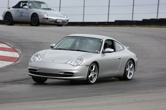1Y1A5996