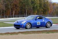 1Y1A6686