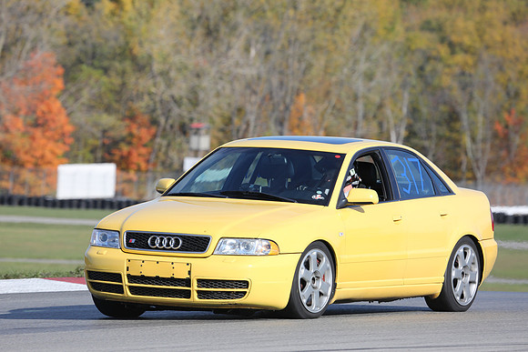 1Y1A6855