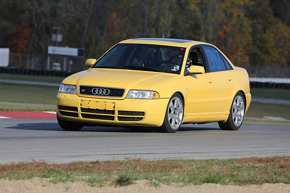 1Y1A6896