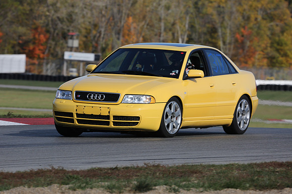 1Y1A6901