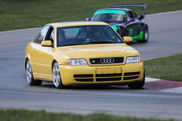 1Y1A7303