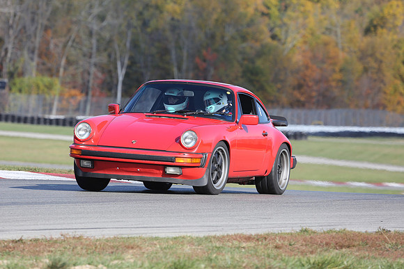 1Y1A6911