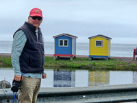 20260724_130939