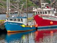 20260724_184802