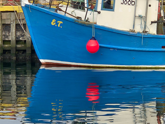 20260724_184716