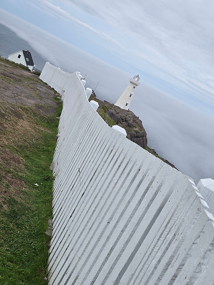 20260724_180358