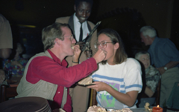 1988 Africa  img310