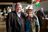 IMG_1976-mod