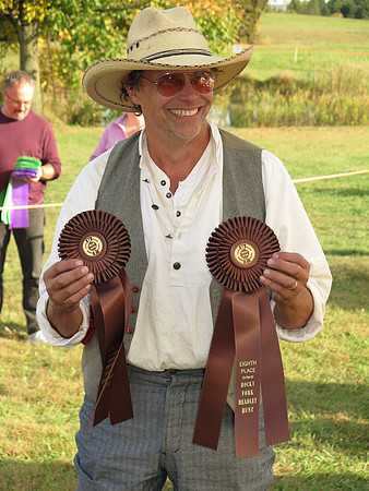 IMG_8611
