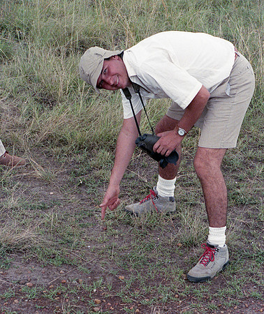 1988 Africa img396