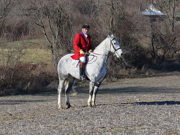 IMG_3092