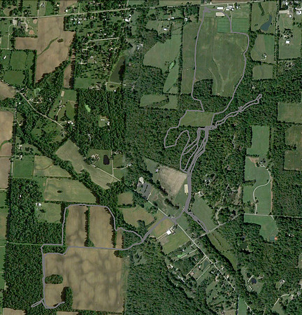10-31-15-Longhill