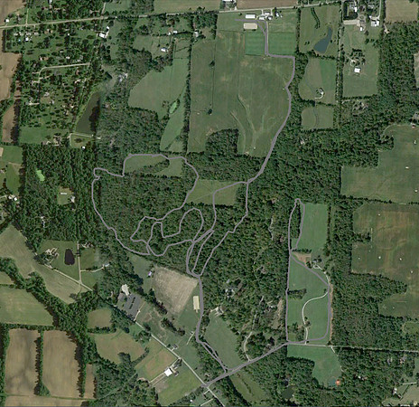 12-9-15-Longhill