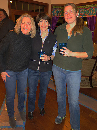 IMG_0189