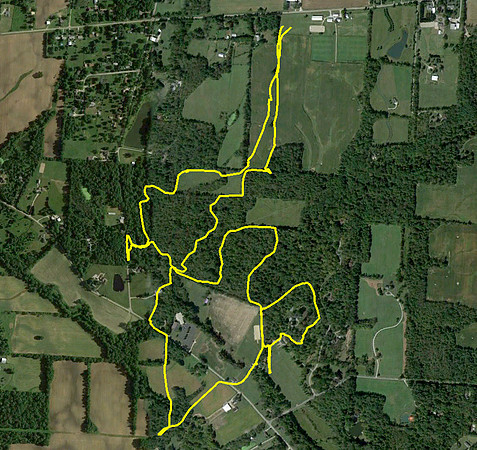 12-19-15 Longhill