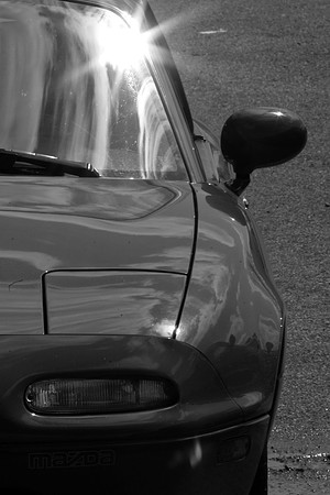img_1759jpg158