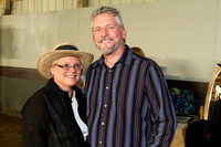 IMG_2000-mod