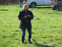 IMG_2015