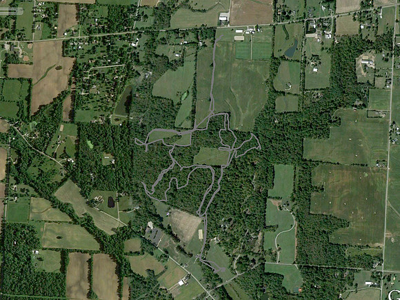 10-12-15 Longhill
