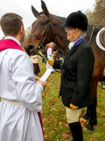 IMG_3231 fb