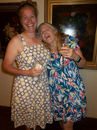 IMG_7297 copy