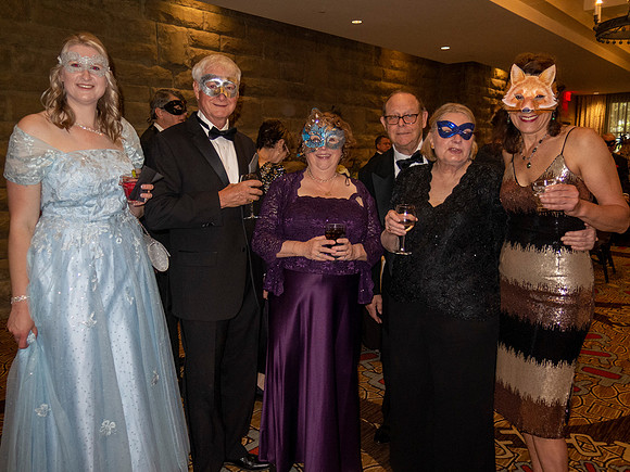 IMG_7144 copy