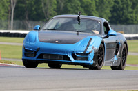 9V3A1983